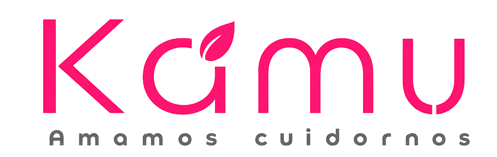 Kamu