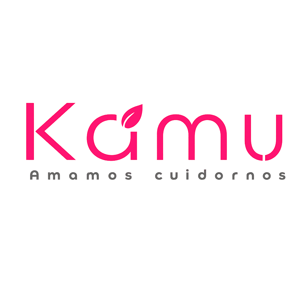 Kamu