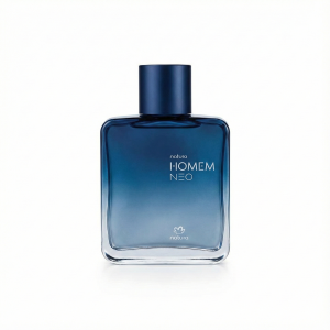 Homen Neo
