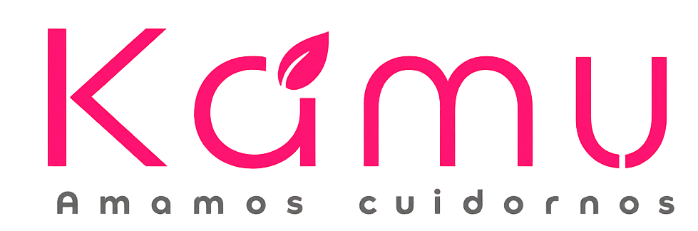 Kamu